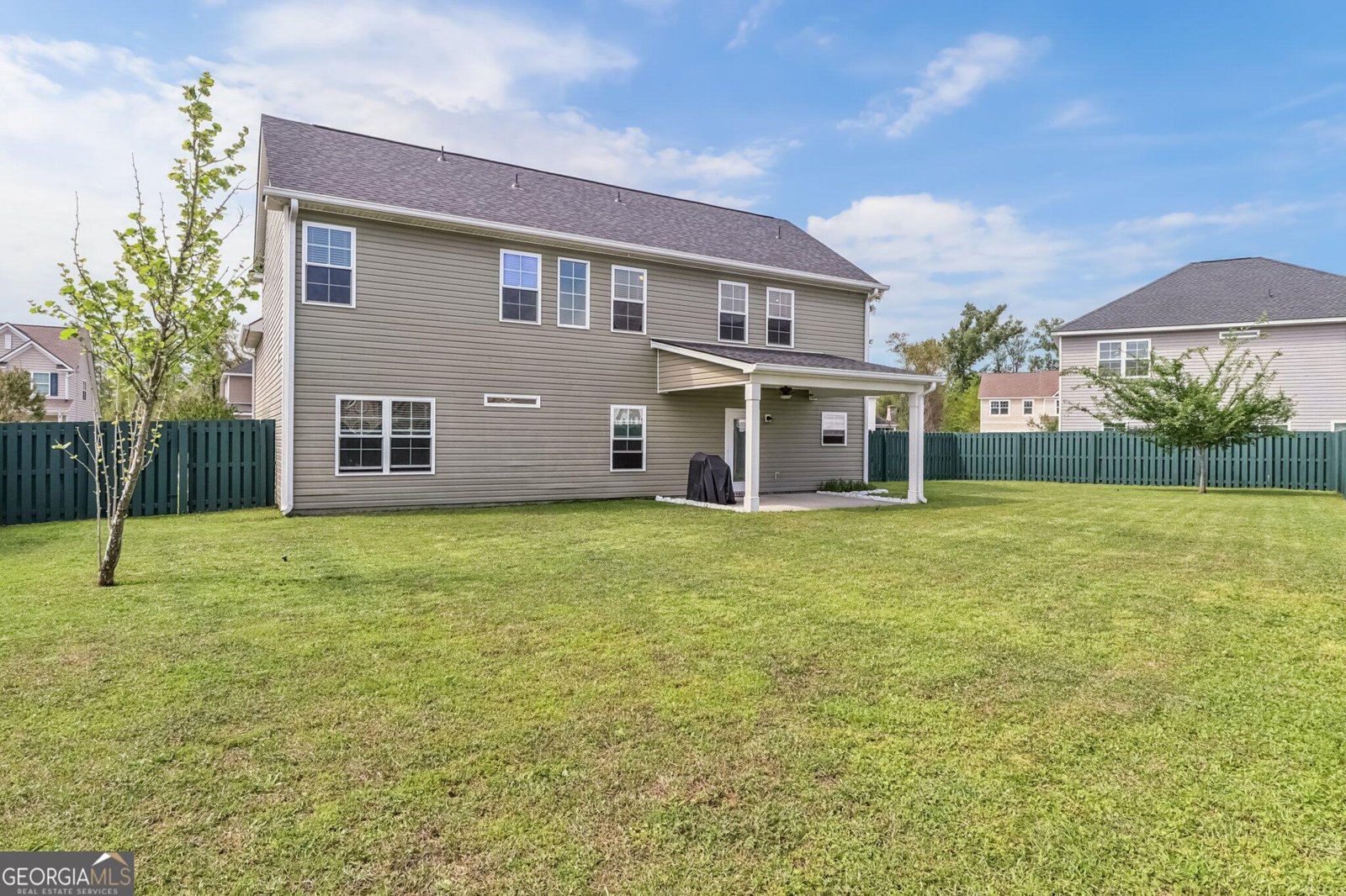 135 Shelton Street Richmond Hill - Photo 24