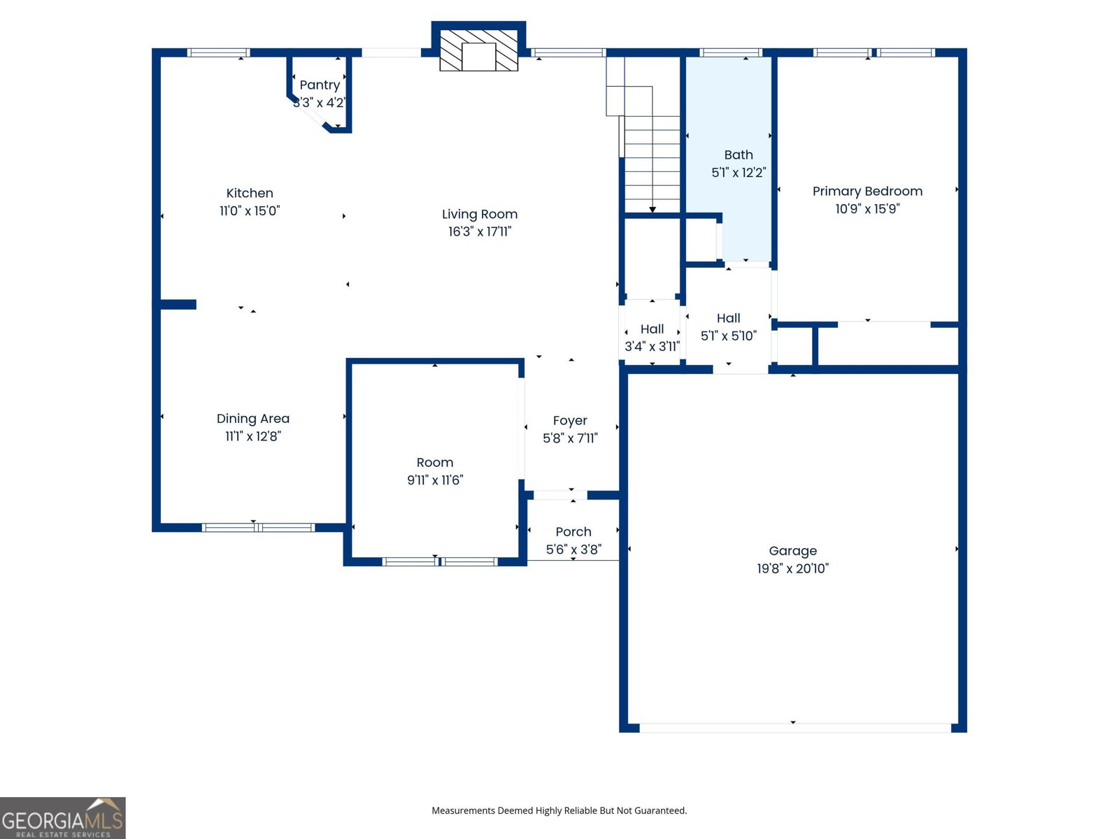 135 Shelton Street Richmond Hill - Photo 25