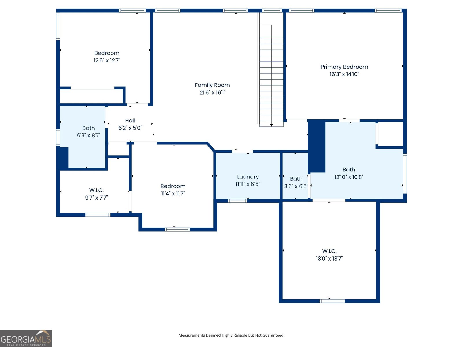 135 Shelton Street Richmond Hill - Photo 26