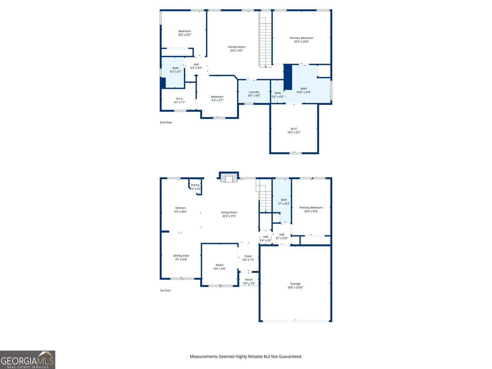 135 Shelton Street Richmond Hill - Photo 27