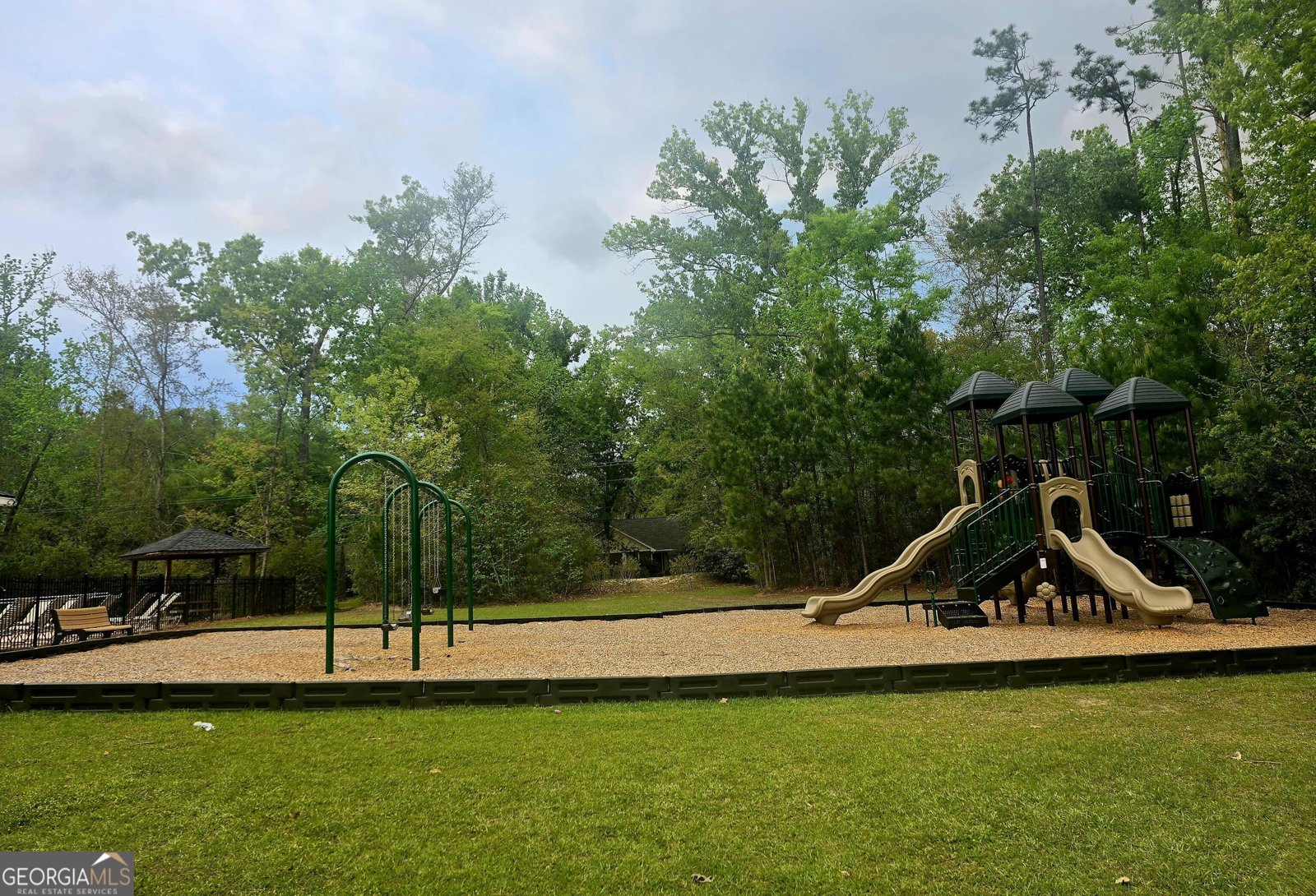 135 Shelton Street Richmond Hill - Photo 28