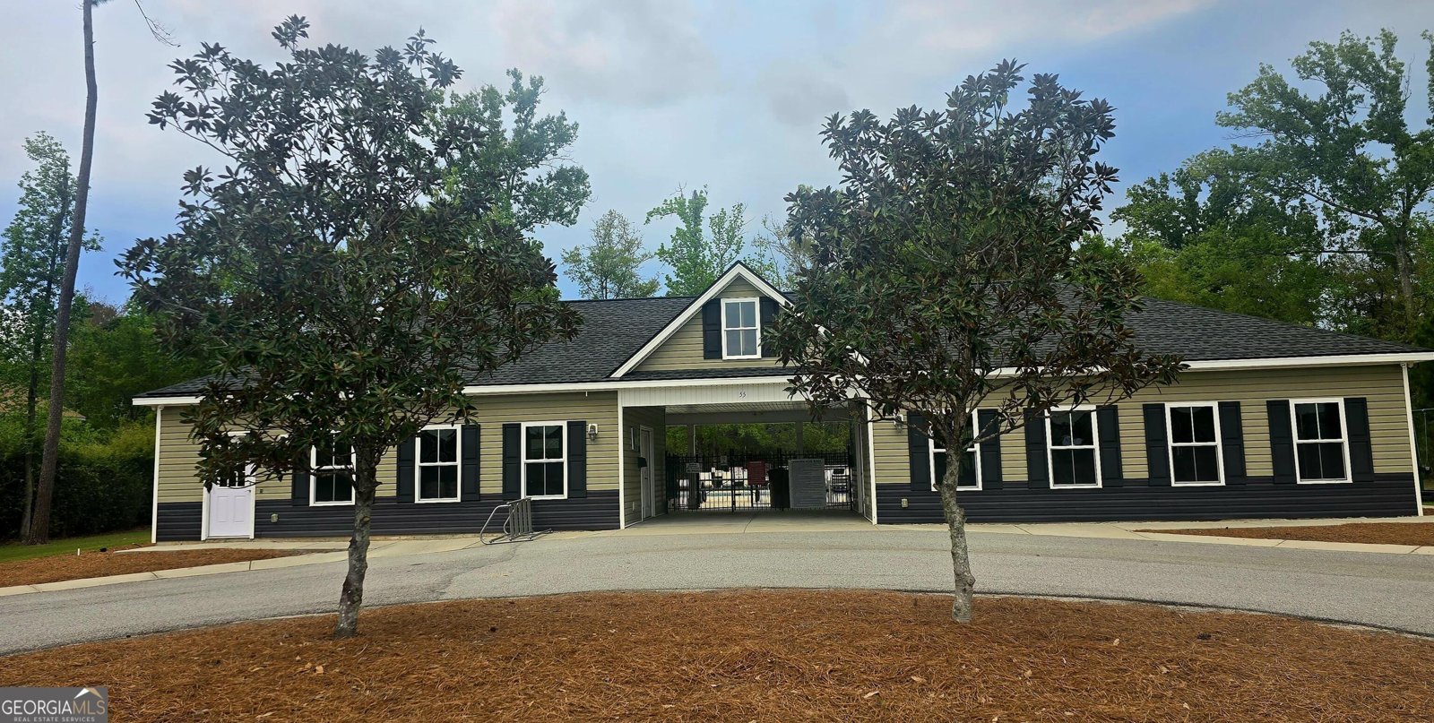 135 Shelton Street Richmond Hill - Photo 29