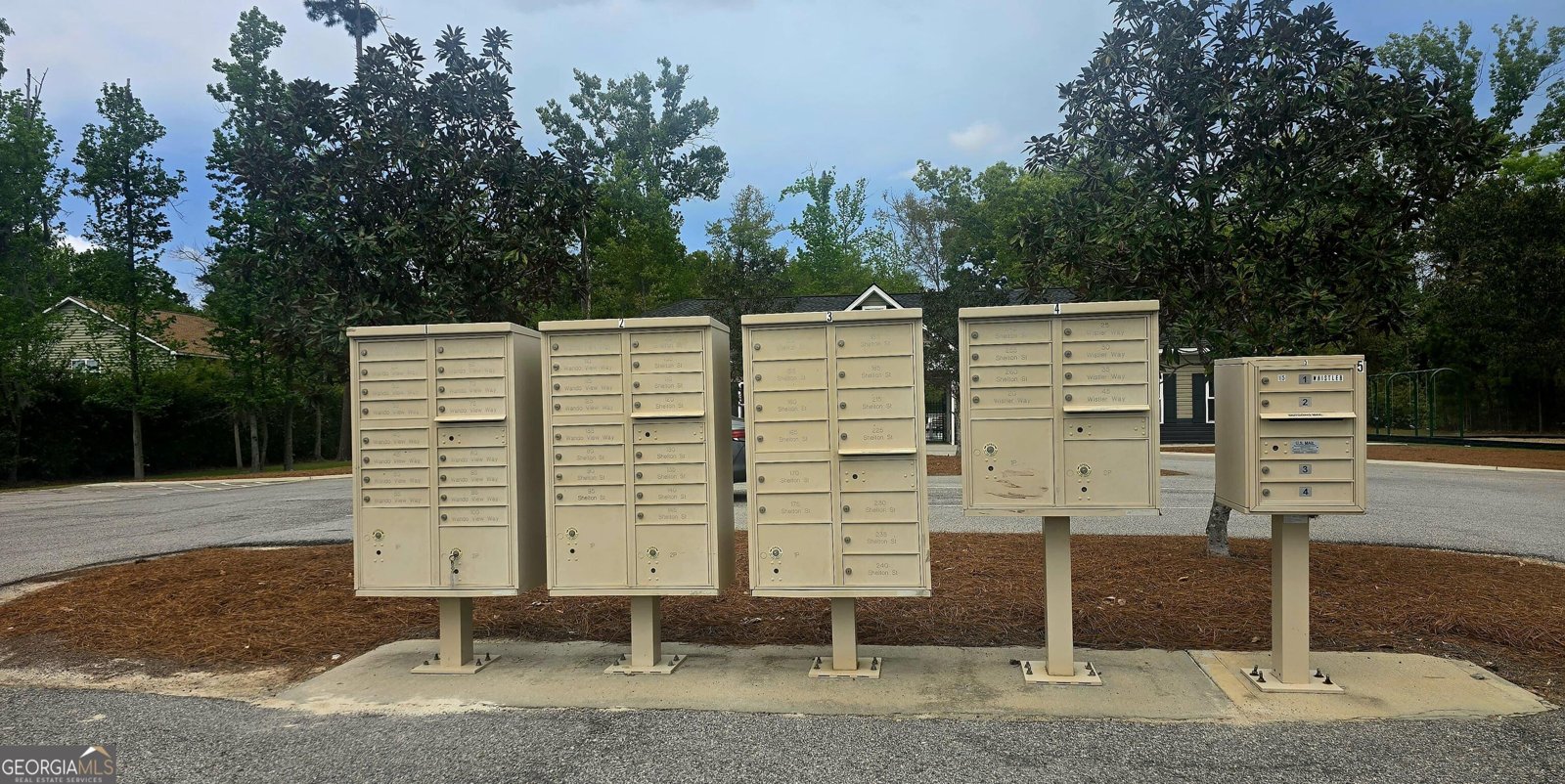 135 Shelton Street Richmond Hill - Photo 30