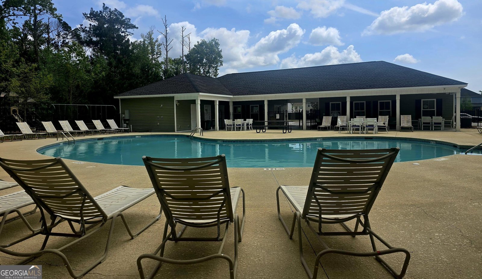 135 Shelton Street Richmond Hill - Photo 31