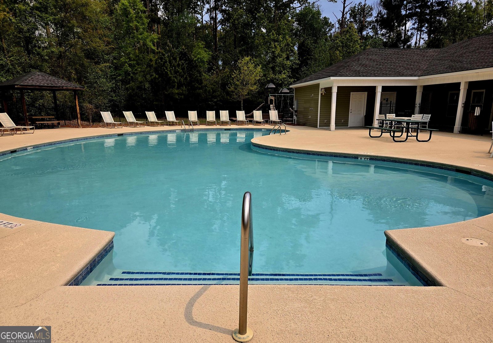 135 Shelton Street Richmond Hill - Photo 32