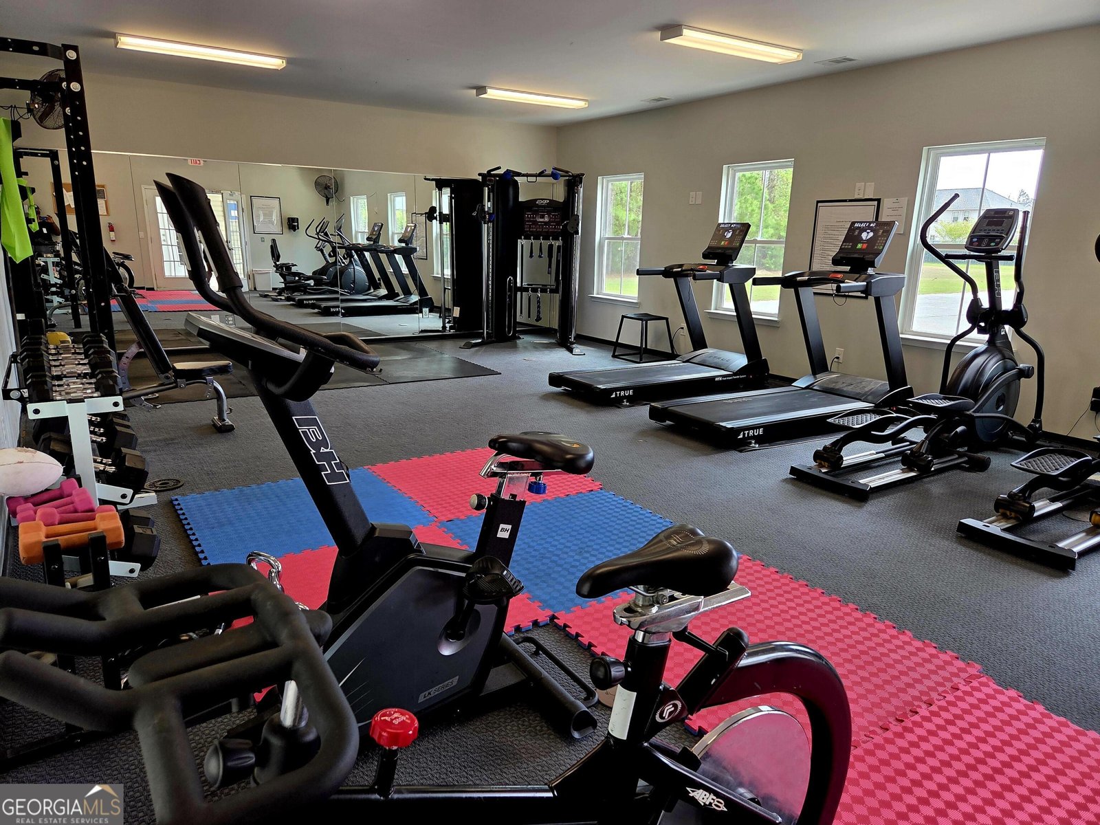 135 Shelton Street Richmond Hill - Photo 33