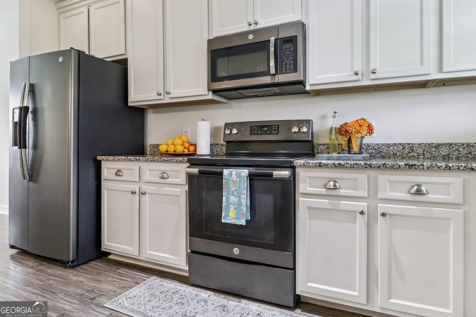 135 Shelton Street Richmond Hill - Photo 6