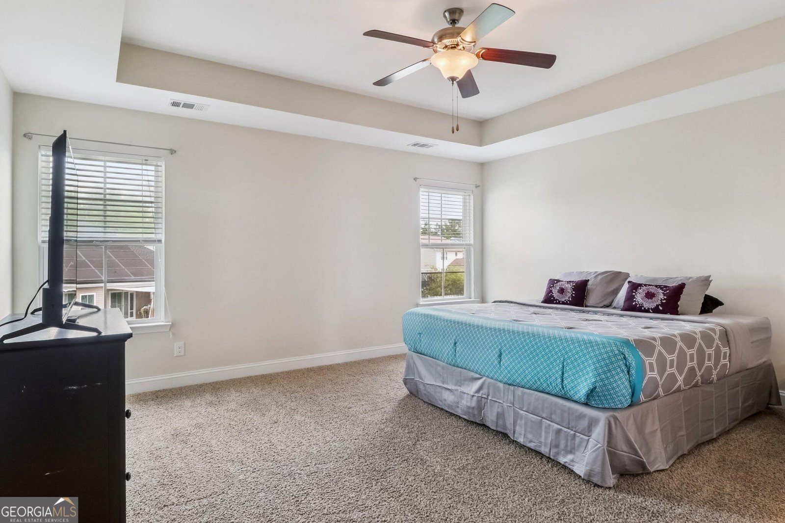 135 Shelton Street Richmond Hill - Photo 7