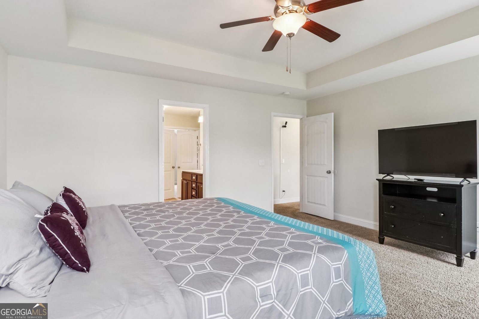 135 Shelton Street Richmond Hill - Photo 8