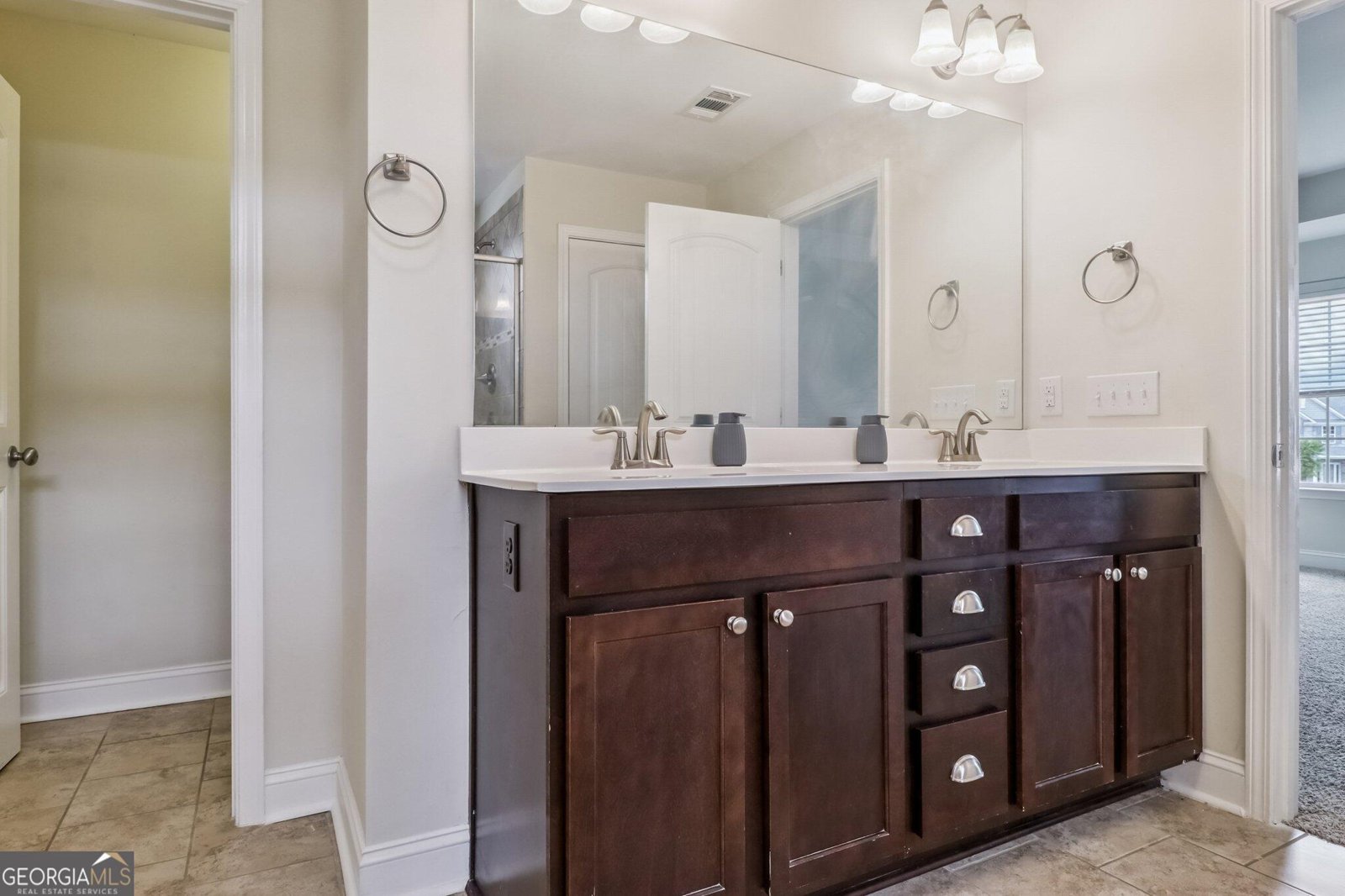 135 Shelton Street Richmond Hill - Photo 9