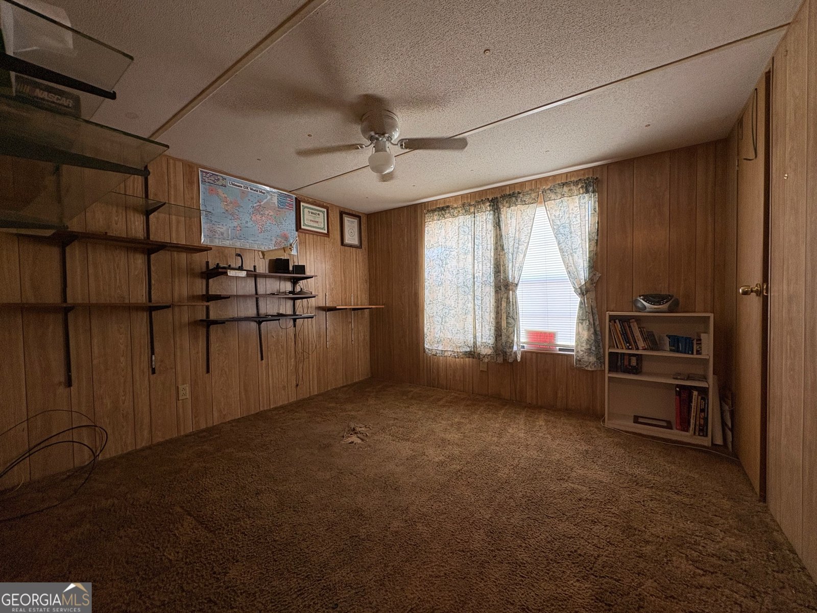 346 Quail Run Road Roberta - Photo 10