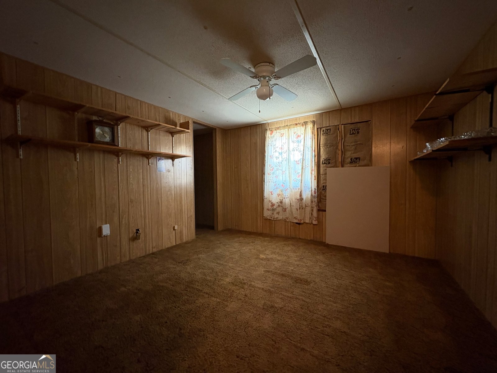 346 Quail Run Road Roberta - Photo 12