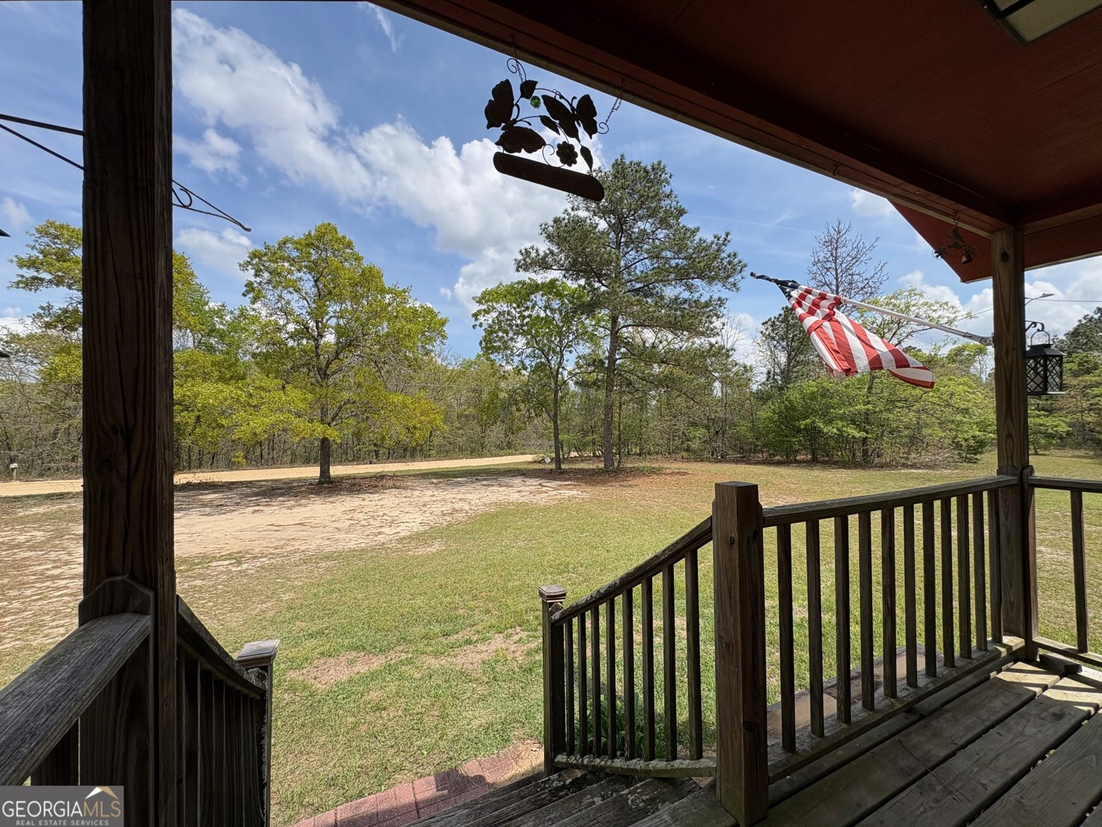 346 Quail Run Road Roberta - Photo 13