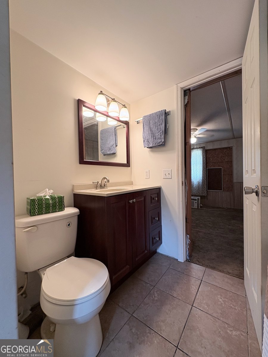 346 Quail Run Road Roberta - Photo 6