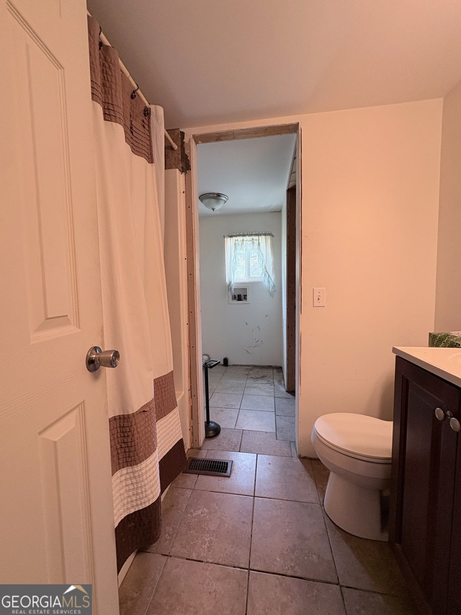 346 Quail Run Road Roberta - Photo 7