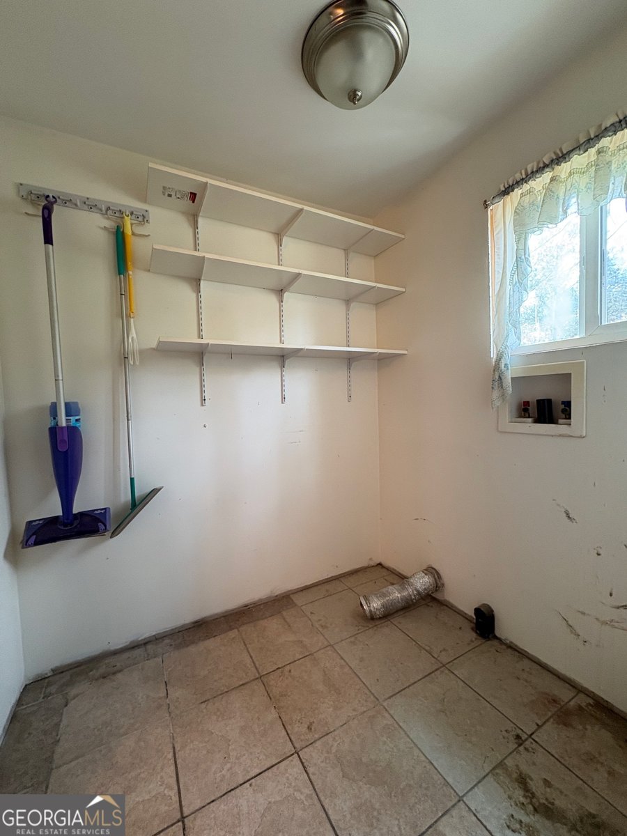 346 Quail Run Road Roberta - Photo 8