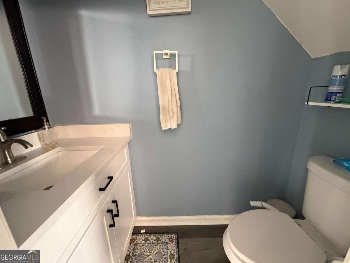 10900 Wittenridge Drive Alpharetta - Photo 10