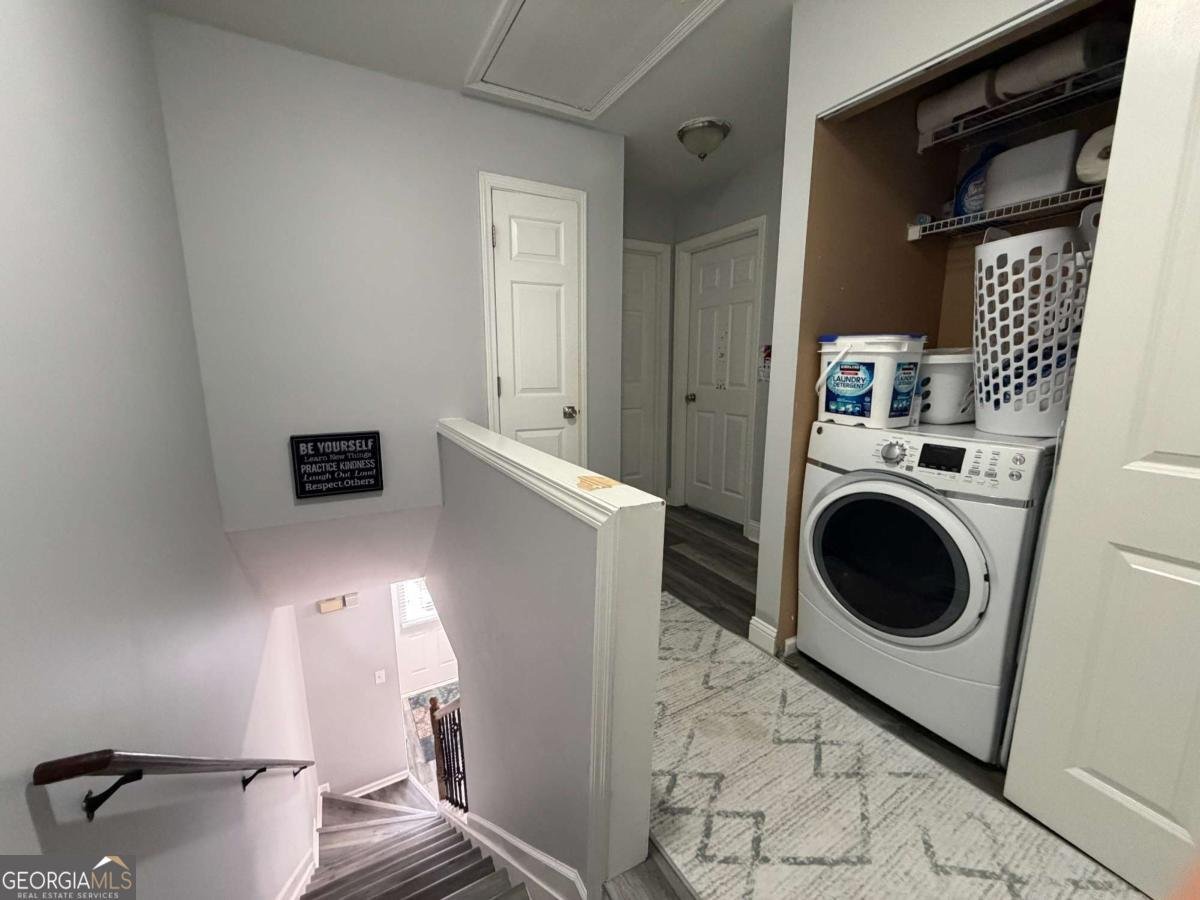 10900 Wittenridge Drive Alpharetta - Photo 11