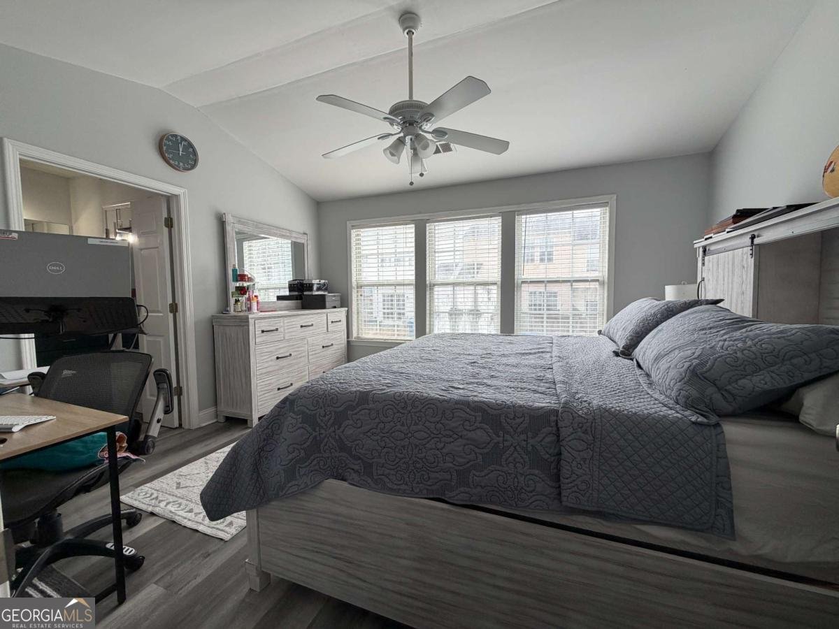 10900 Wittenridge Drive Alpharetta - Photo 12