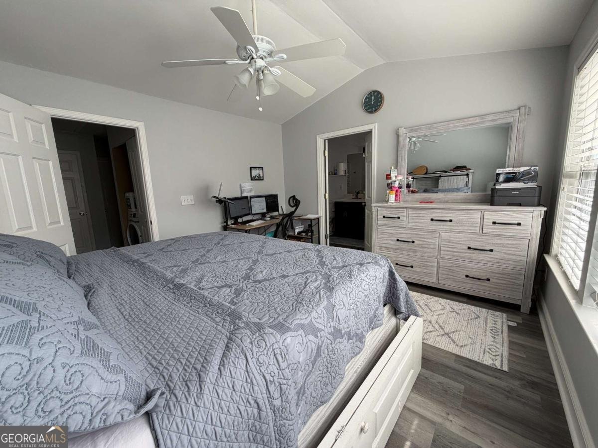 10900 Wittenridge Drive Alpharetta - Photo 13