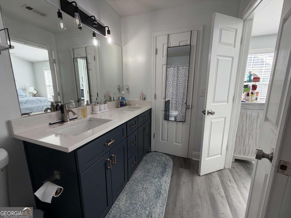 10900 Wittenridge Drive Alpharetta - Photo 14