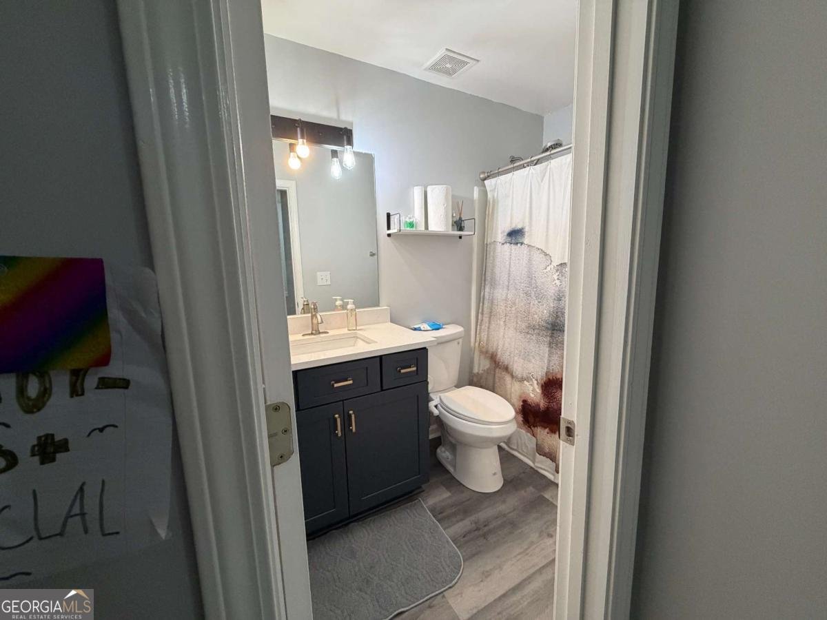 10900 Wittenridge Drive Alpharetta - Photo 17