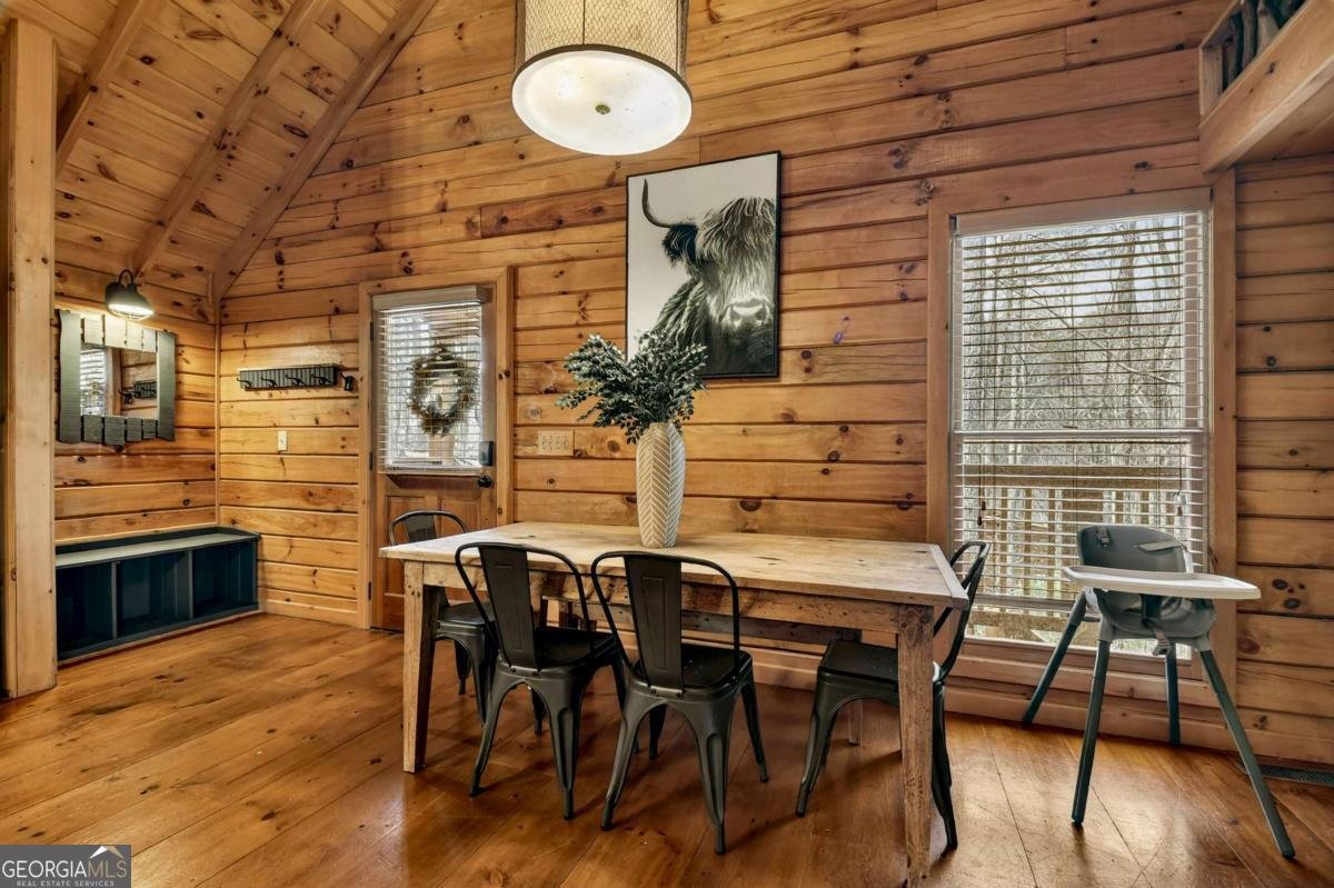 1113 Cherry Lake Drive Cherry Log - Photo 15