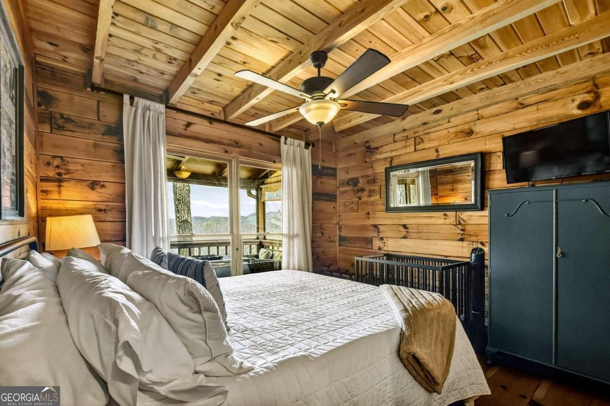 1113 Cherry Lake Drive Cherry Log - Photo 23