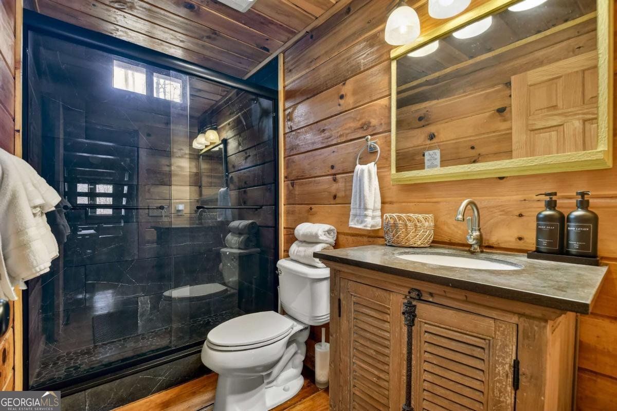 1113 Cherry Lake Drive Cherry Log - Photo 24