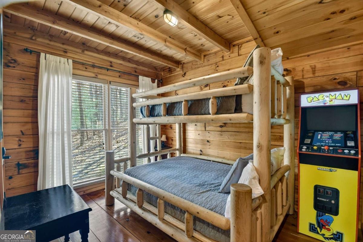 1113 Cherry Lake Drive Cherry Log - Photo 25