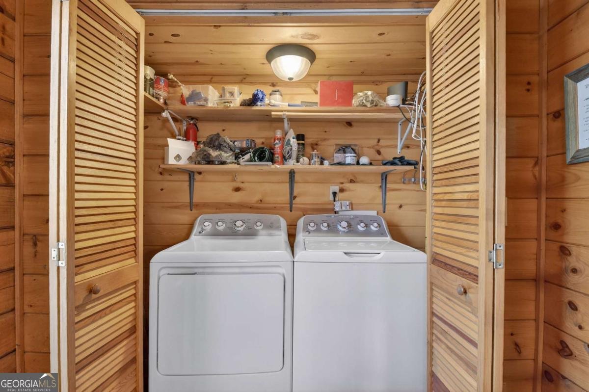 1113 Cherry Lake Drive Cherry Log - Photo 26