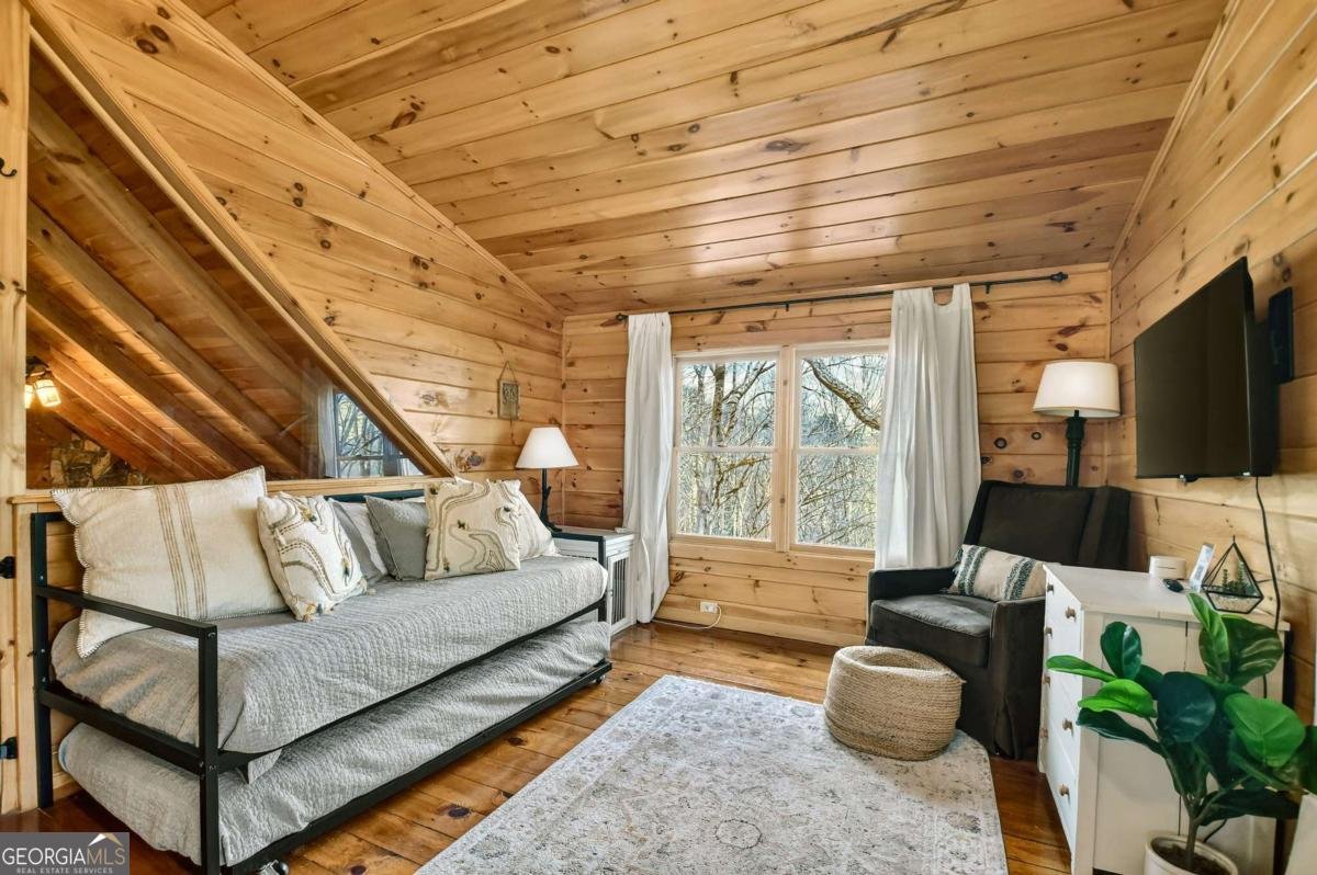 1113 Cherry Lake Drive Cherry Log - Photo 28