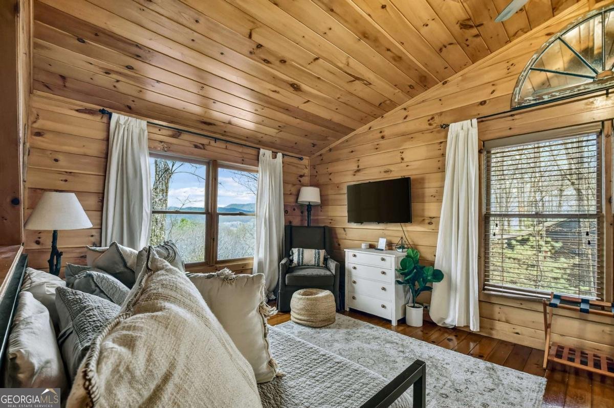 1113 Cherry Lake Drive Cherry Log - Photo 29