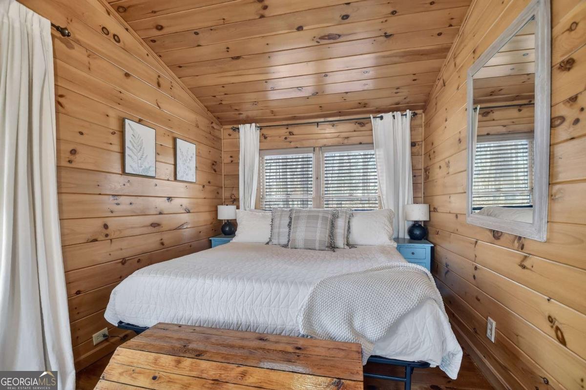 1113 Cherry Lake Drive Cherry Log - Photo 30