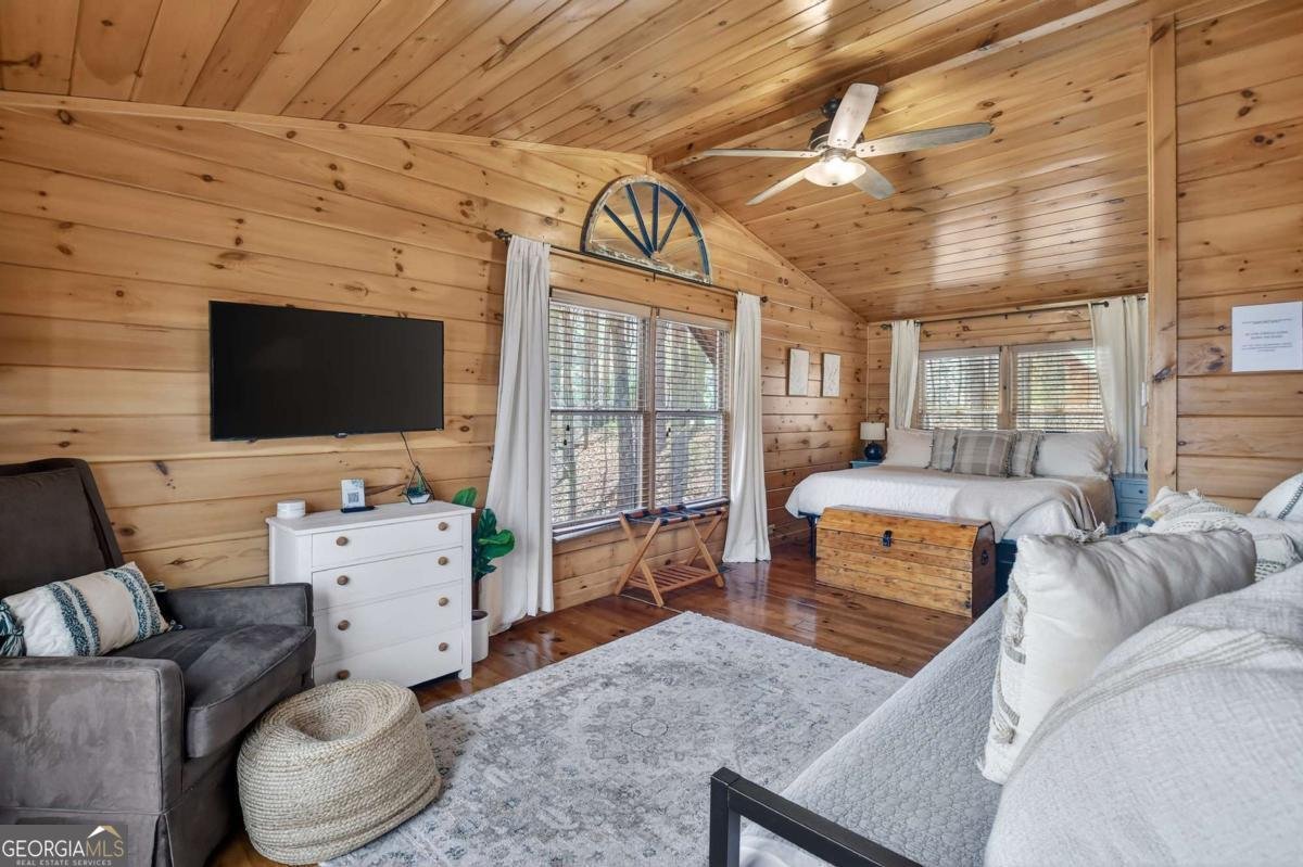 1113 Cherry Lake Drive Cherry Log - Photo 31