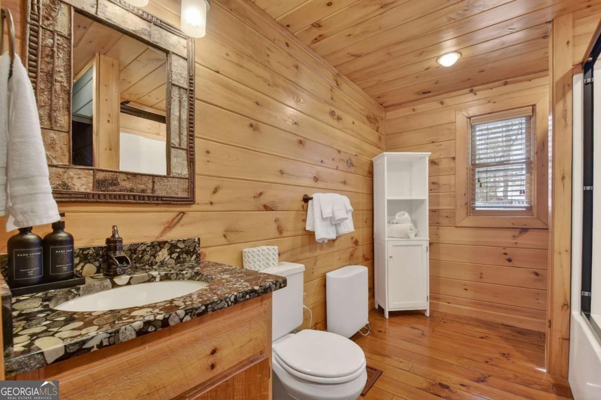 1113 Cherry Lake Drive Cherry Log - Photo 32