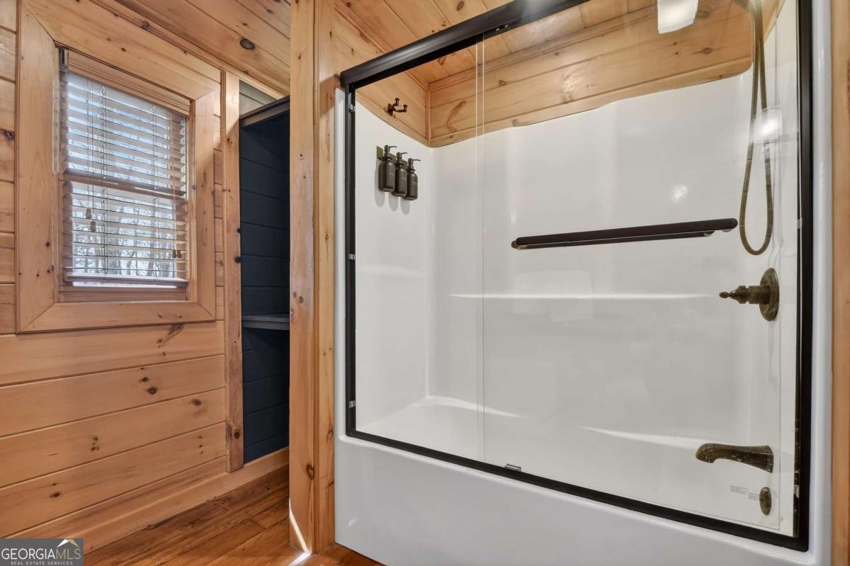 1113 Cherry Lake Drive Cherry Log - Photo 33