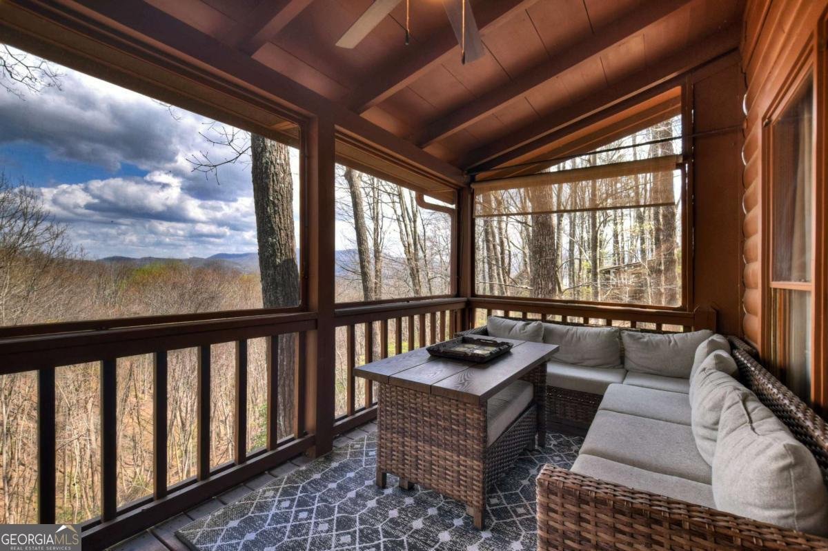 1113 Cherry Lake Drive Cherry Log - Photo 34