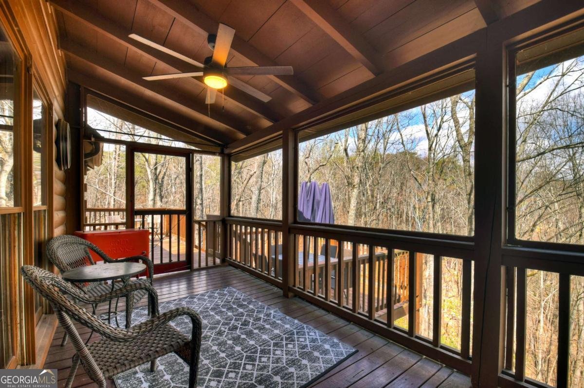 1113 Cherry Lake Drive Cherry Log - Photo 35