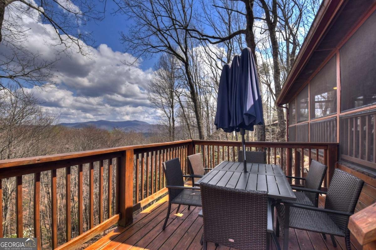 1113 Cherry Lake Drive Cherry Log - Photo 38