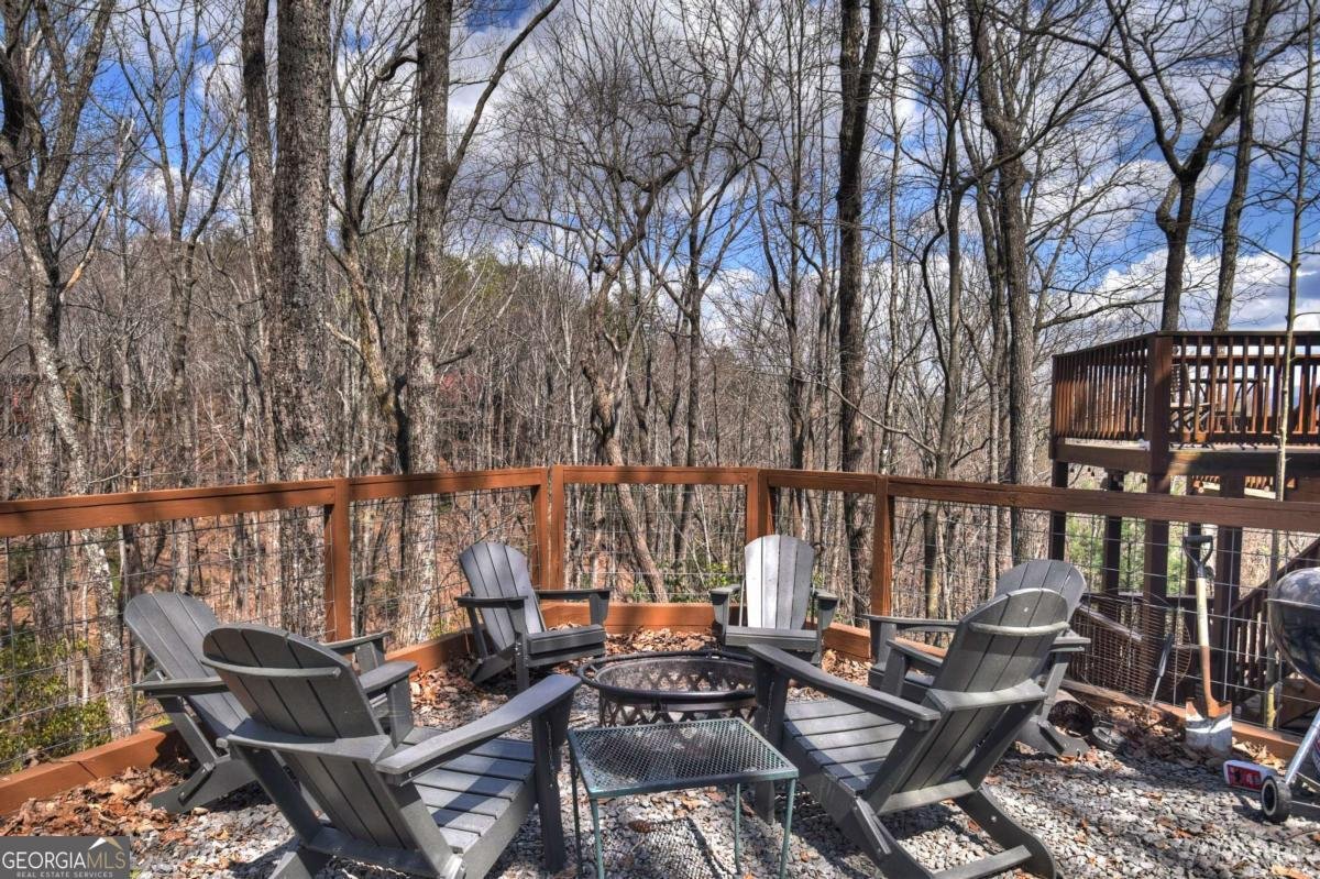 1113 Cherry Lake Drive Cherry Log - Photo 41