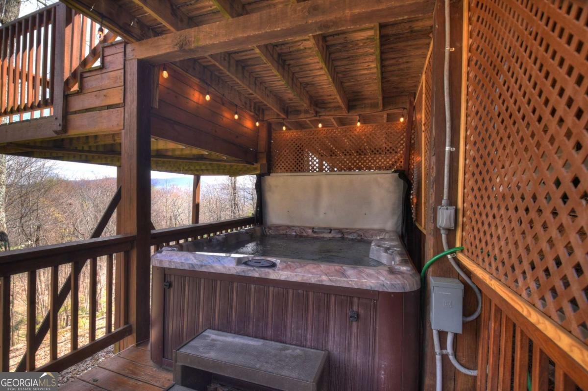 1113 Cherry Lake Drive Cherry Log - Photo 42