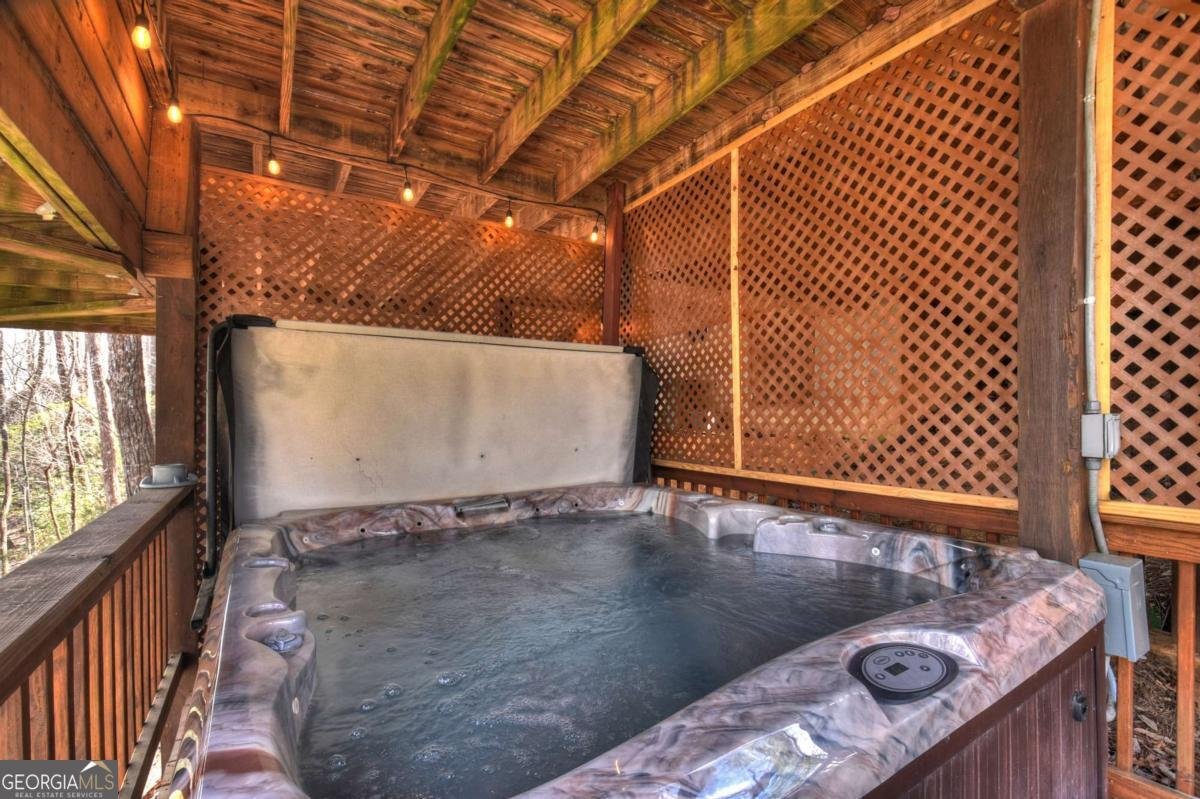 1113 Cherry Lake Drive Cherry Log - Photo 43