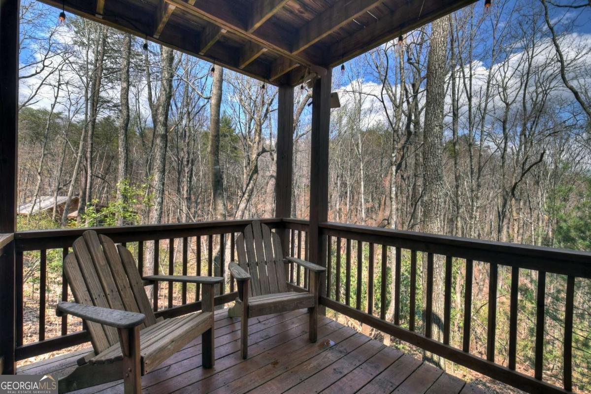 1113 Cherry Lake Drive Cherry Log - Photo 44