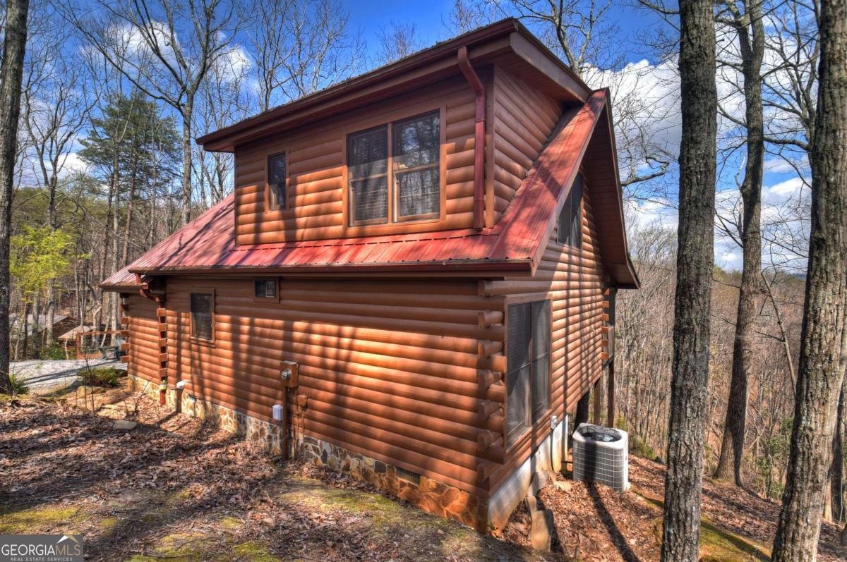 1113 Cherry Lake Drive Cherry Log - Photo 51