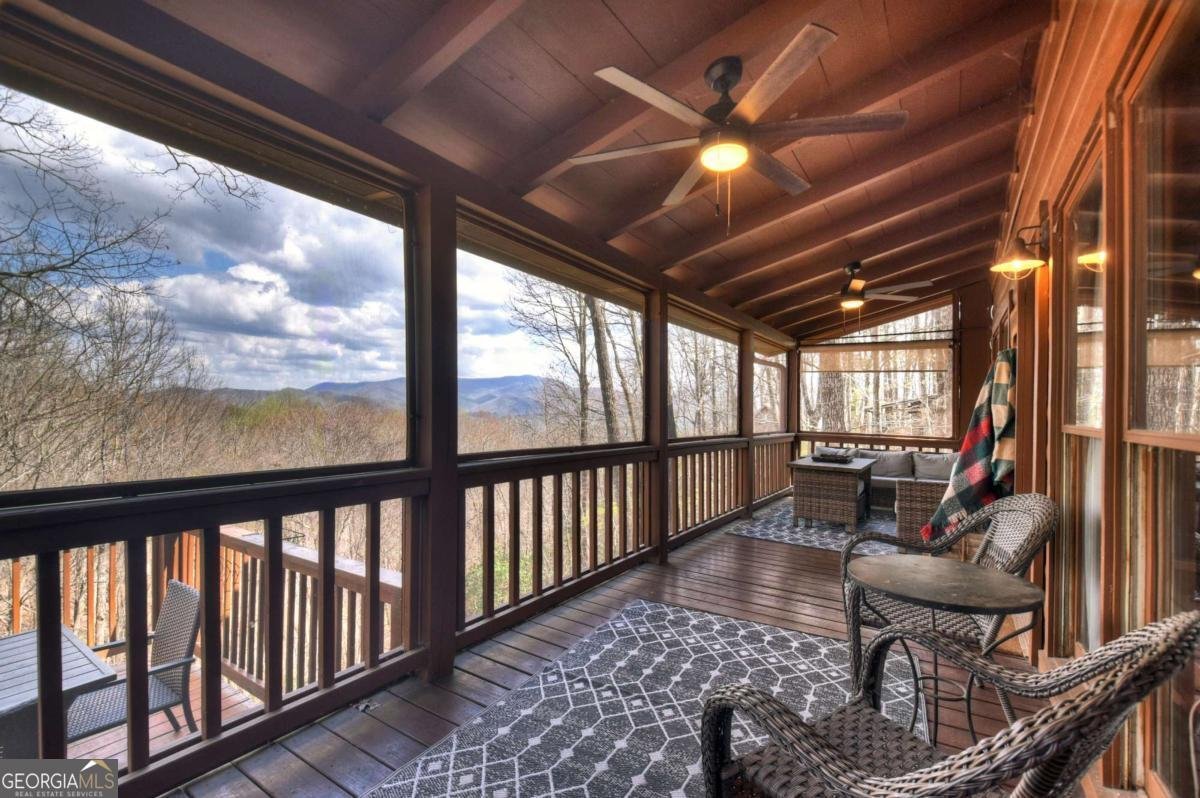 1113 Cherry Lake Drive Cherry Log - Photo 8