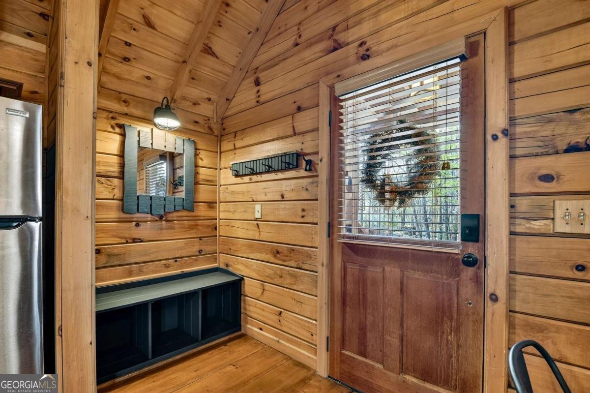 1113 Cherry Lake Drive Cherry Log - Photo 9