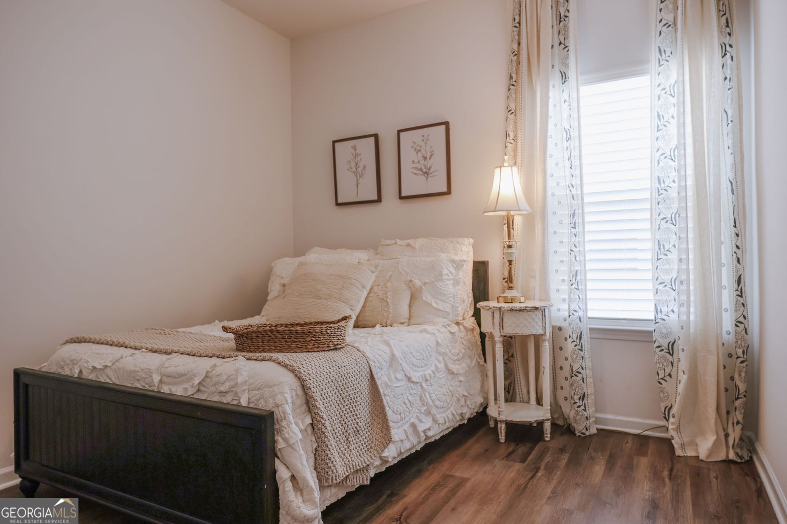 110 Marion Drive Cartersville - Photo 15