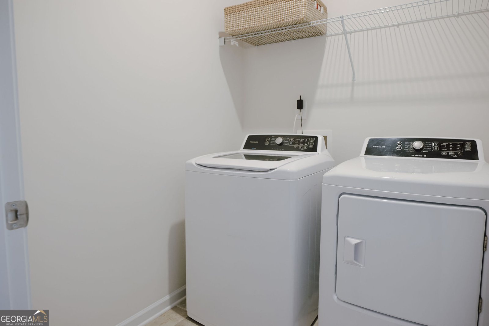 110 Marion Drive Cartersville - Photo 16