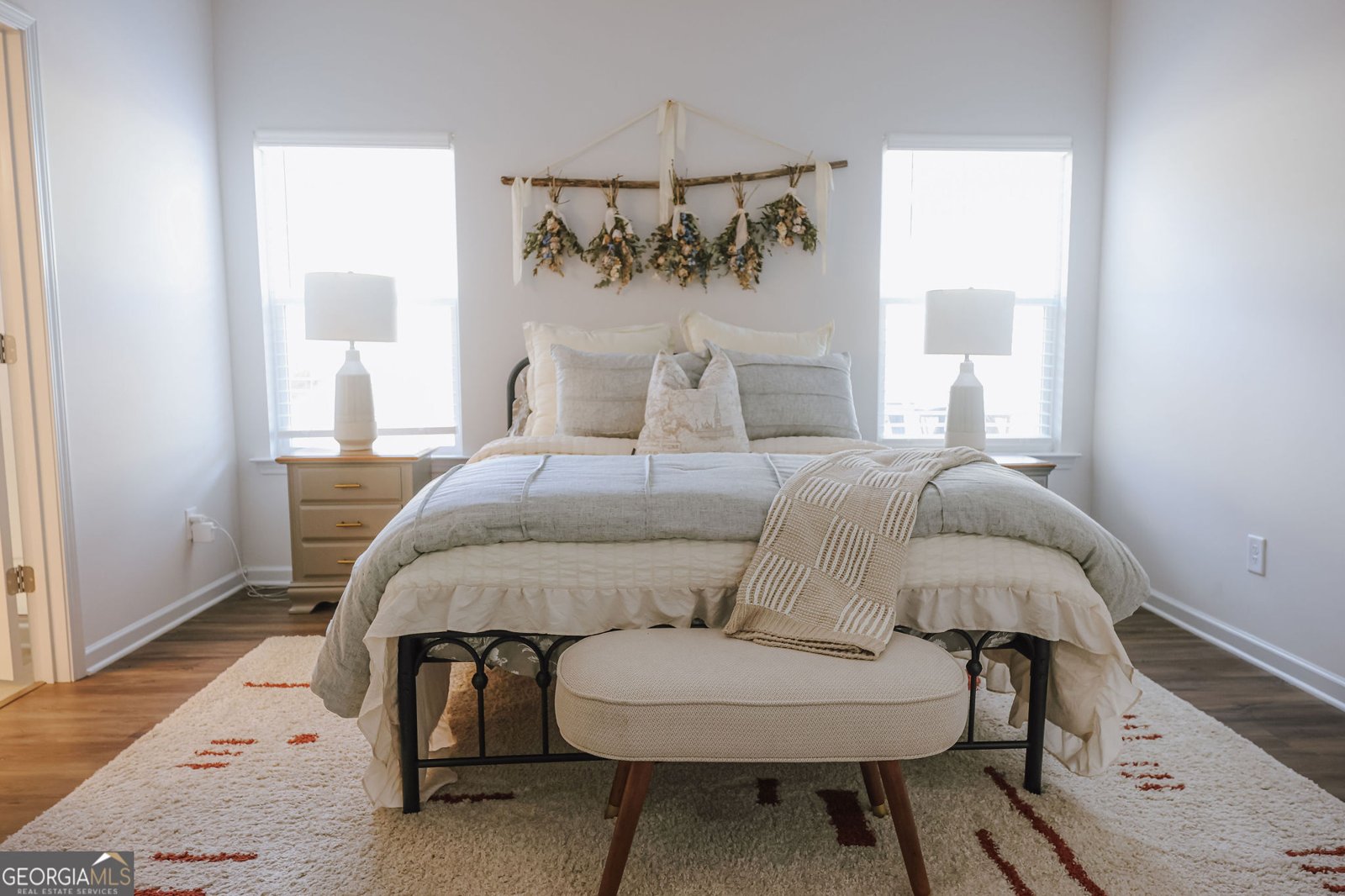 110 Marion Drive Cartersville - Photo 20